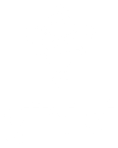 Ginibi