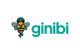 Ginibi