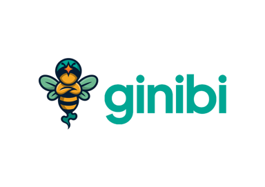 Ginibi